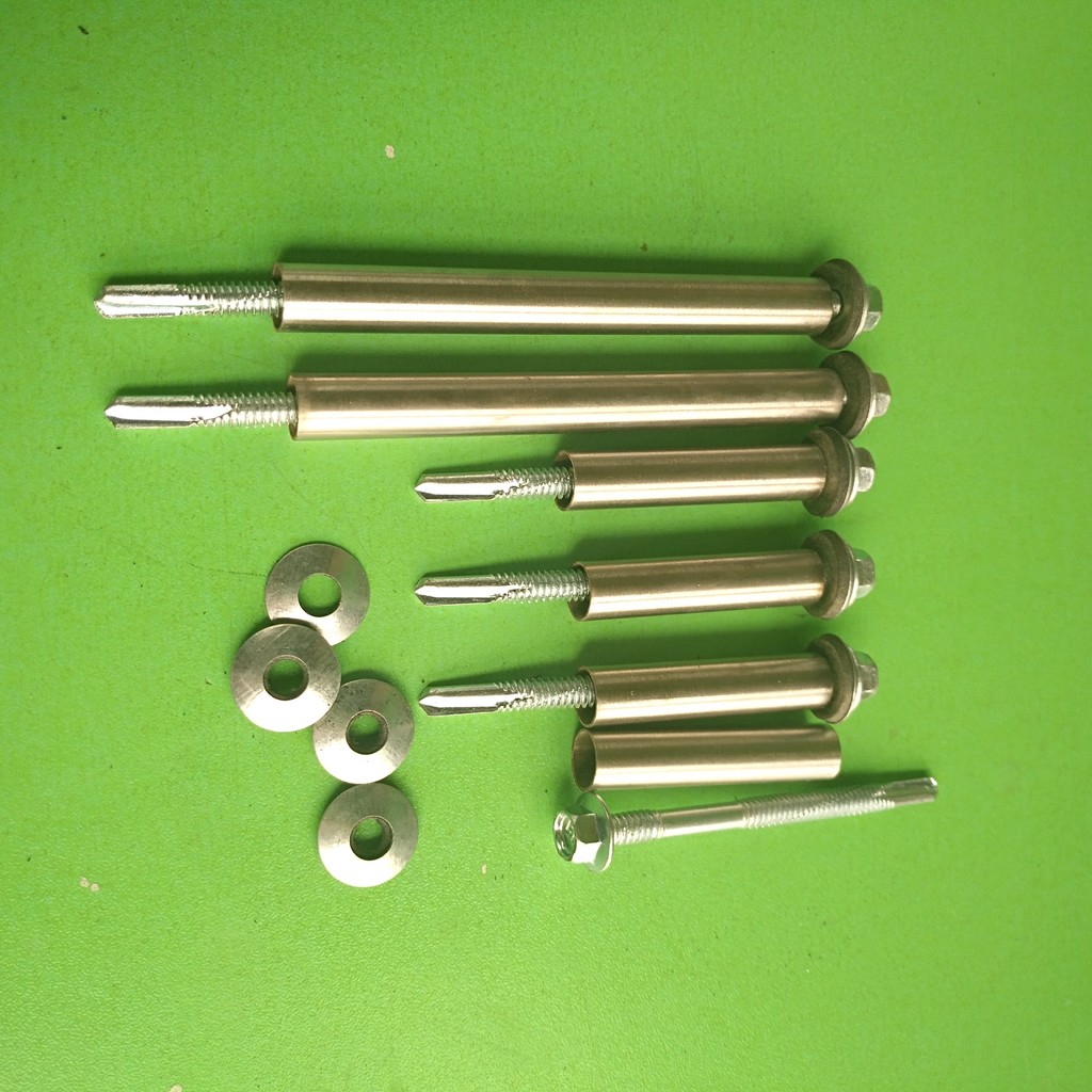 常州防爆墙泄爆墙专业团队设计与施工